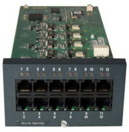 کارتهای توسعه