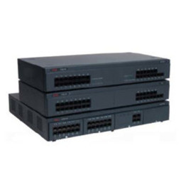 ماژولهای توسعهی خارجی